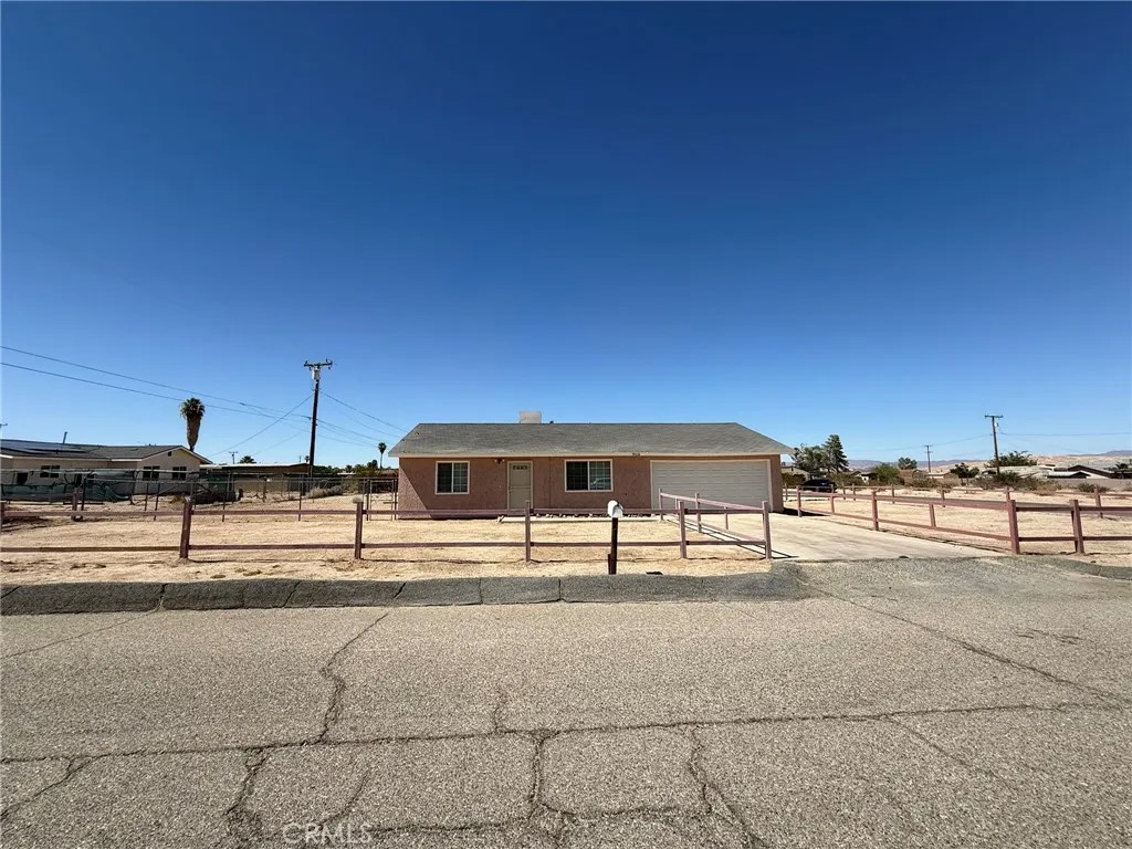 74036 Joshua Drive