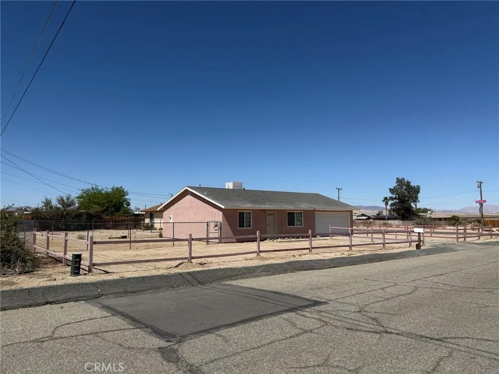 74036 Joshua Drive