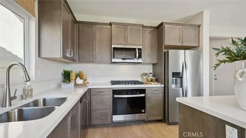 Tiny photo for 31335 Water Oak Drive, Winchester, CA 92596 (MLS # SW25273204)