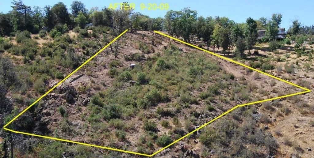 Photo of Azalea, Julian, CA 92036 (MLS # PTP2604310)