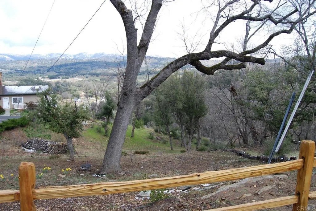 Photo of Azalea, Julian, CA 92036 (MLS # PTP2604310)