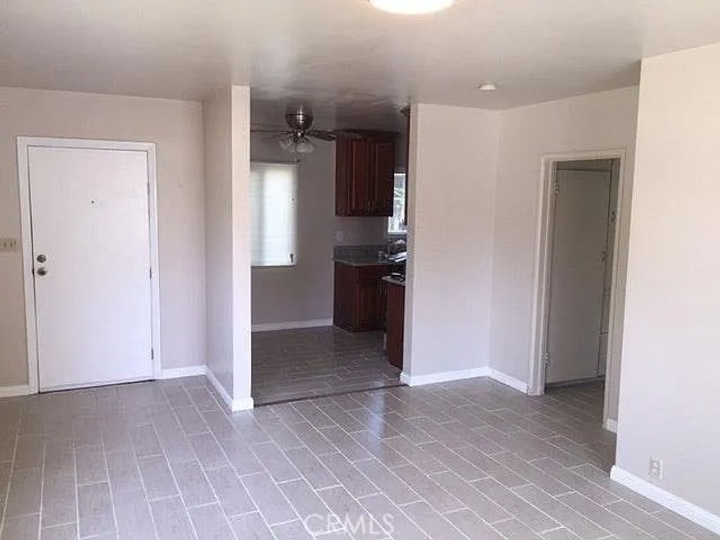 Photo of 294 Linda Rosa Ave, Pasadena, CA 91107 (MLS # WS26006629)