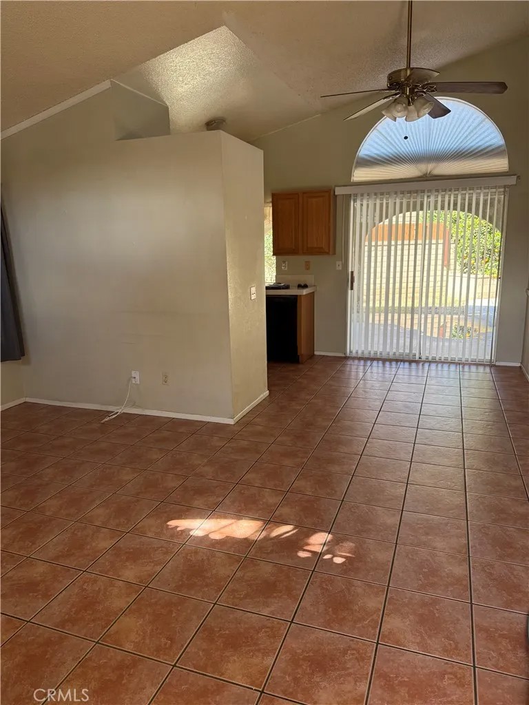 22322 Hillshore Court