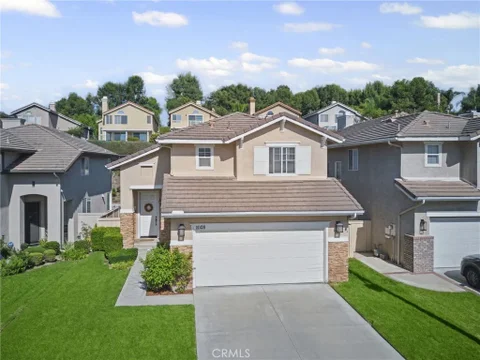 MLS: PW26213260