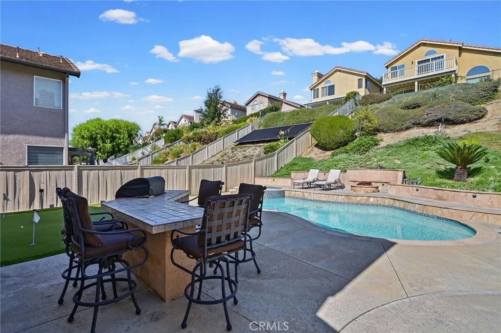 1028 S Brianna Way