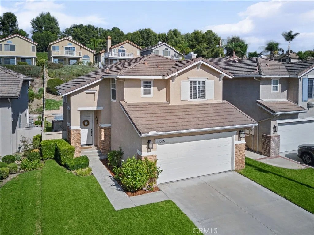 1028 S Brianna Way