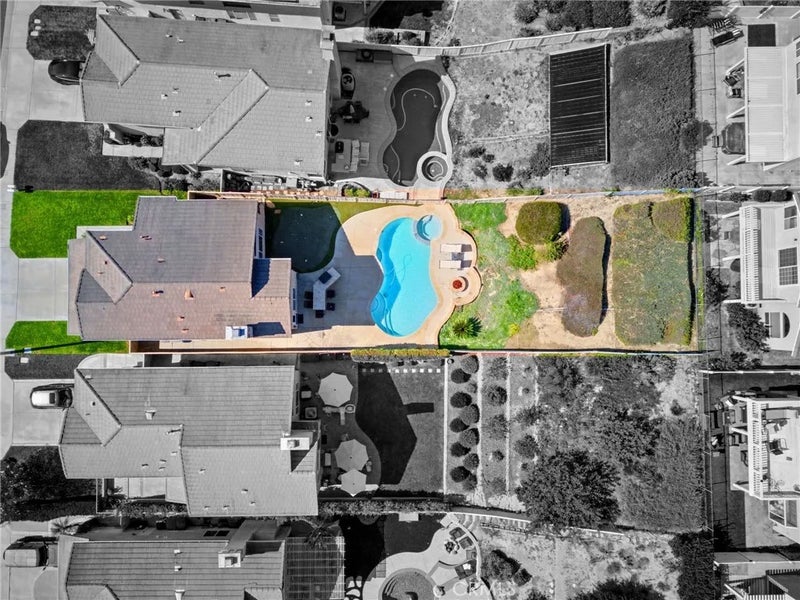 1028 S Brianna Way