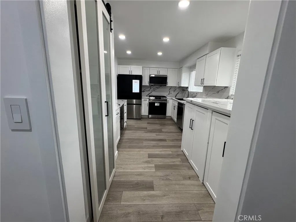 6771 Springpark 208A