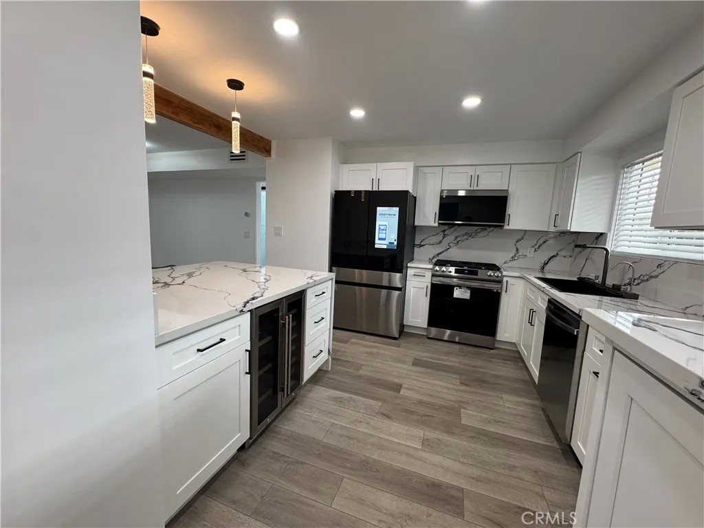6771 Springpark 208A