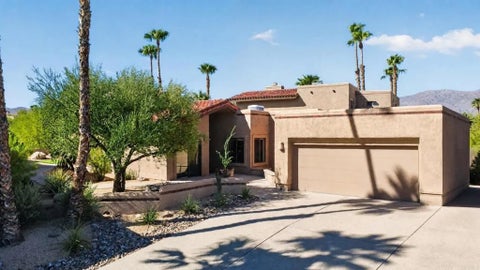 Photo of 4708 Desert Vista Drive, Borrego Springs, CA 92004 (MLS # NDP2608817)