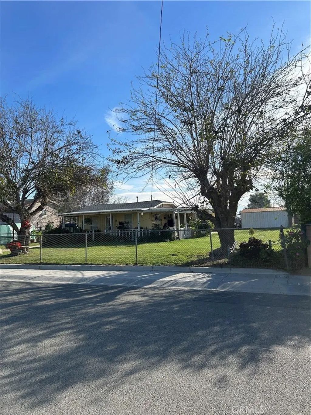 Photo of 5506 Troth Street, Jurupa Valley, CA 91752 (MLS # PW26079188)