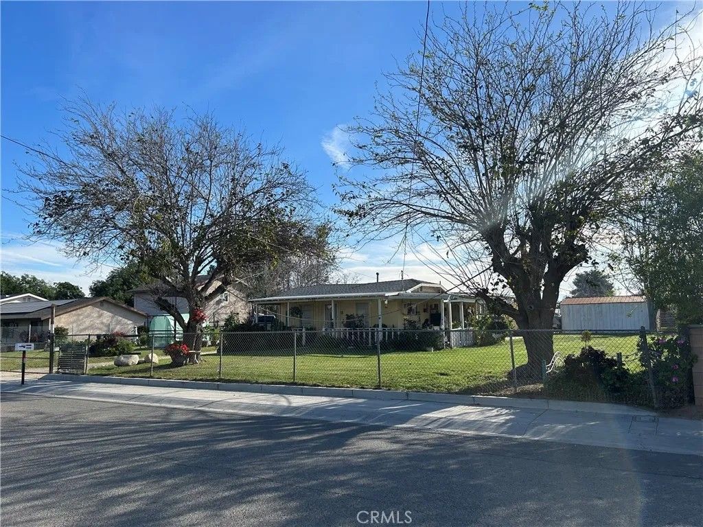Photo of 5506 Troth Street, Jurupa Valley, CA 91752 (MLS # PW26079188)