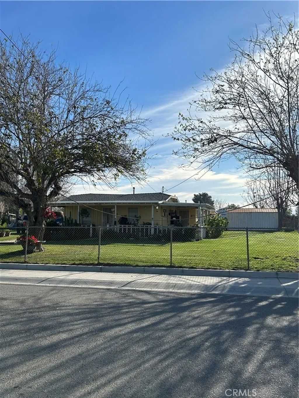 Photo of 5506 Troth Street, Jurupa Valley, CA 91752 (MLS # PW26079188)