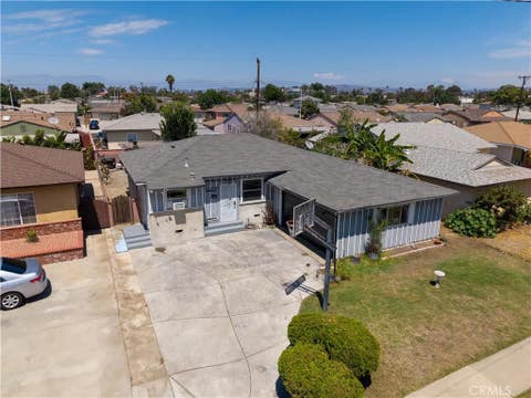 Photo of 12239 Gettysburg DR, Norwalk, CA 90650 (MLS # SR26185409)