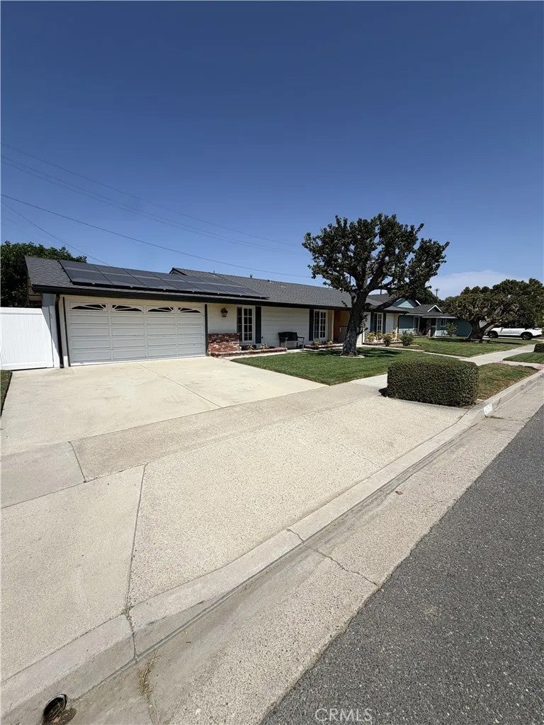 Photo of 9197 El Cortez AVE, Fountain Valley, CA 92708 (MLS # OC26175238)