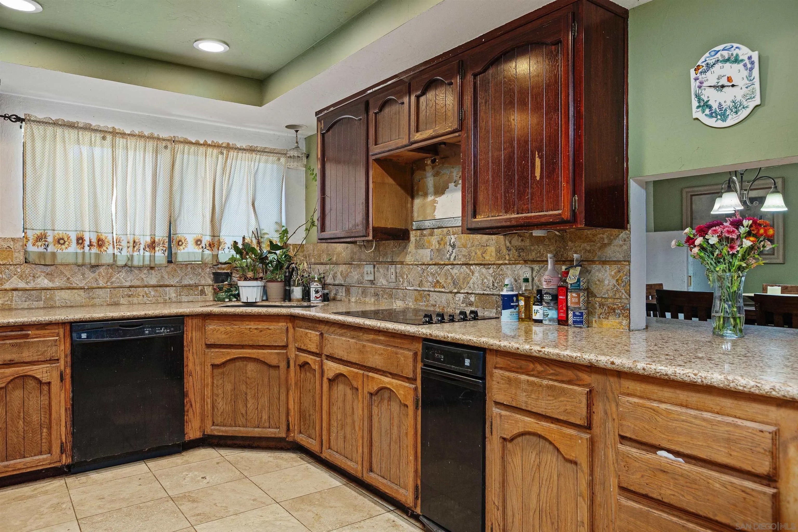 3950 Hellers Bend