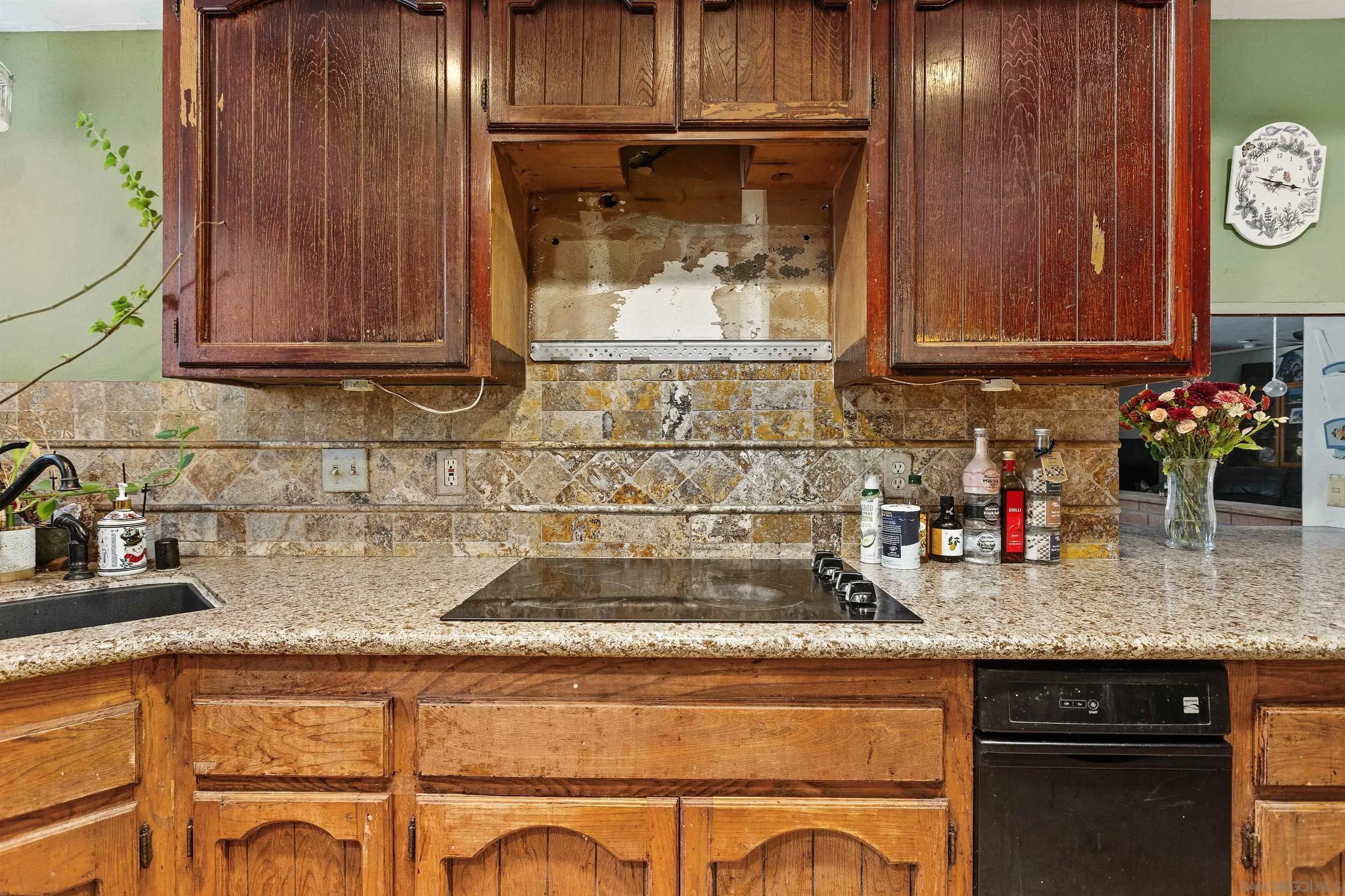 3950 Hellers Bend