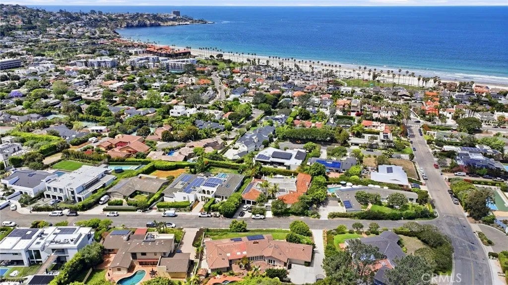 8361 Calle Del Cielo
