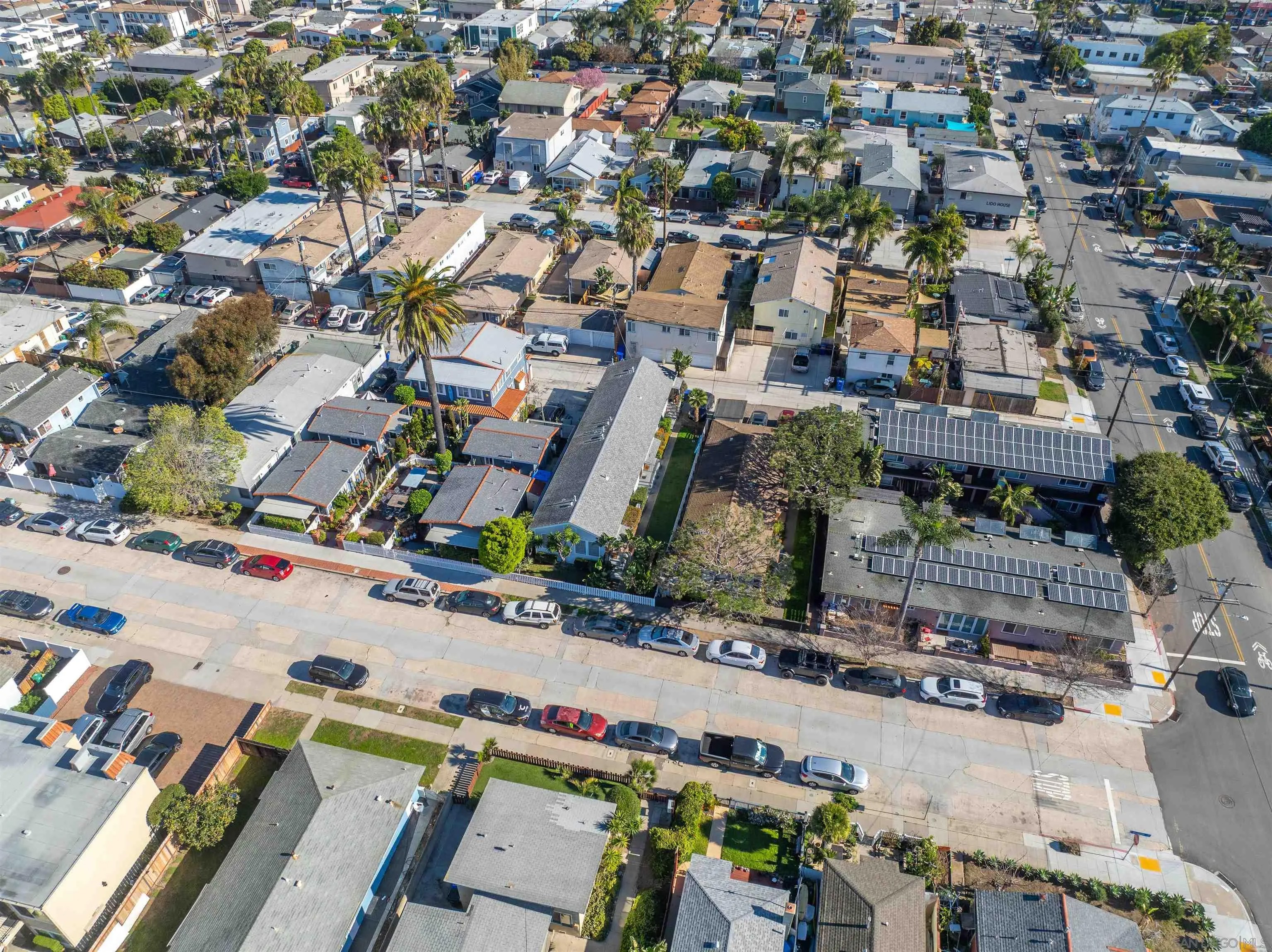 5020-24 Brighton Avenue