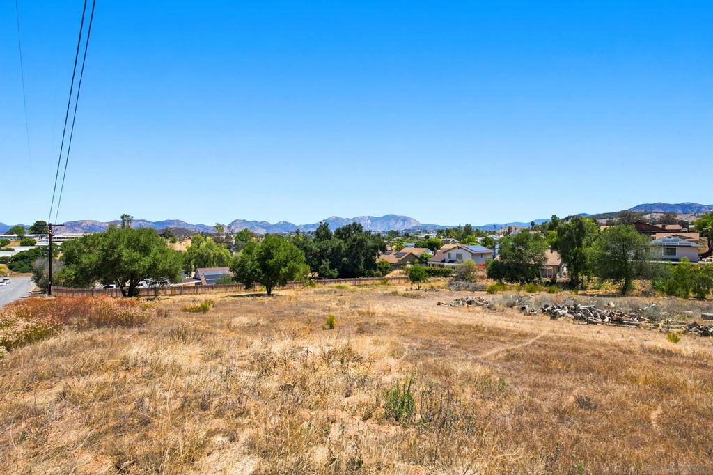 Photo of 0 Los Coches Rd East, El Cajon, CA 92021 (MLS # 260015722)