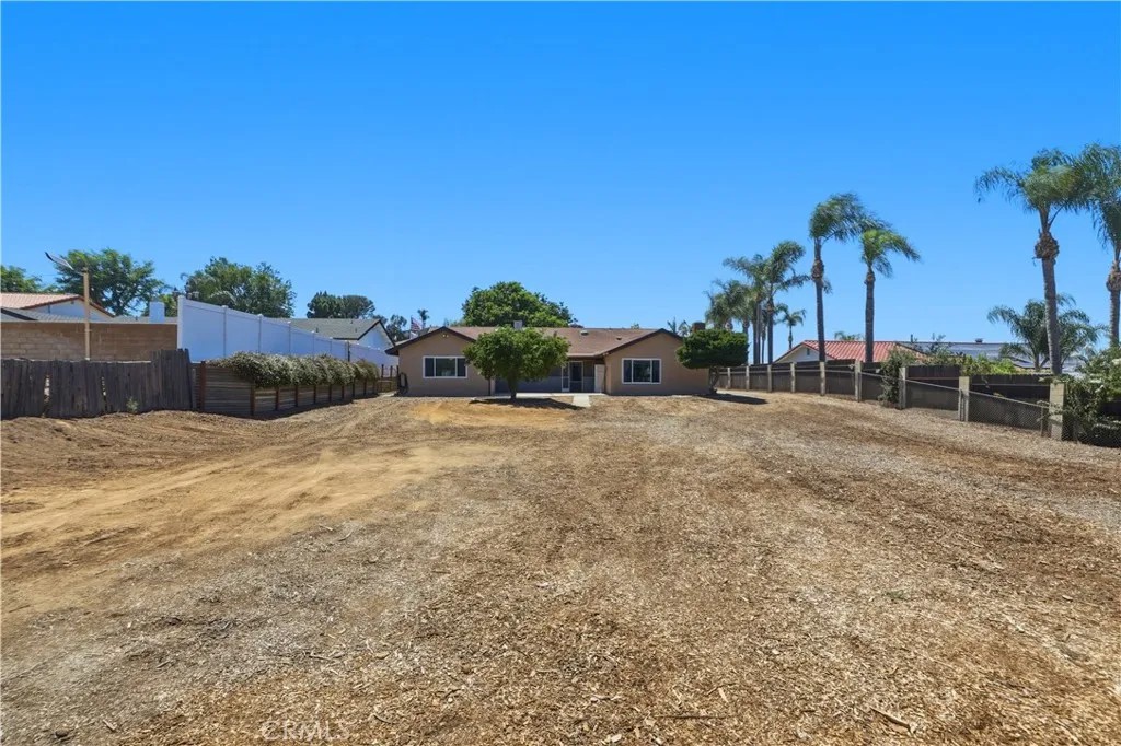 3941 Rocky View