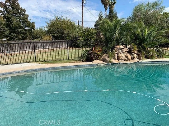 19309 Deane Drive