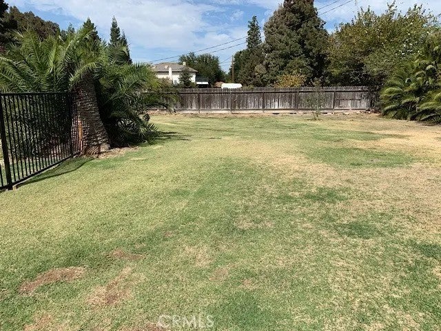 19309 Deane Drive