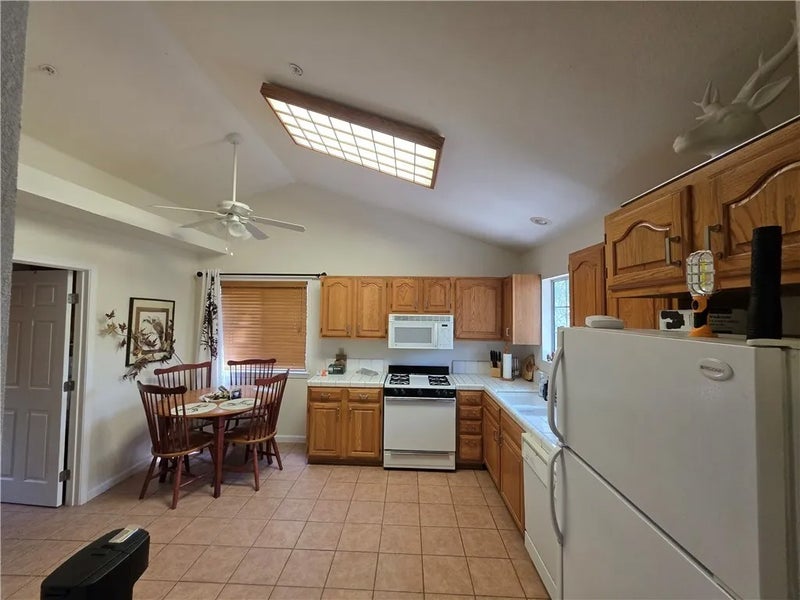 26478 Thunderbird Drive