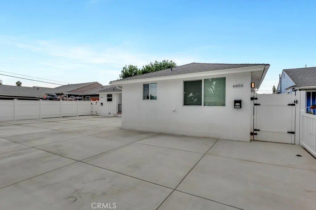 6852 Claire Avenue