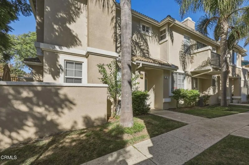 87 W Shoshone Street