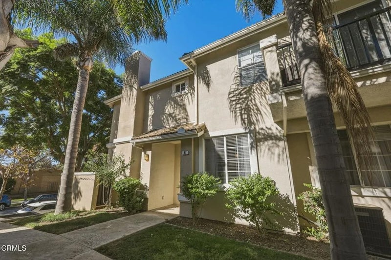 87 W Shoshone Street