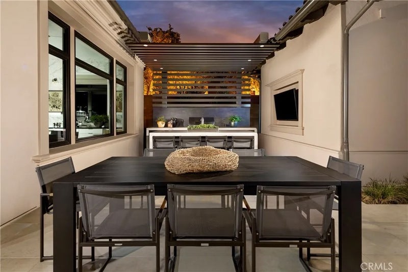 524 WESTRIDGE