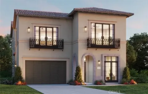 MLS: OC26122623