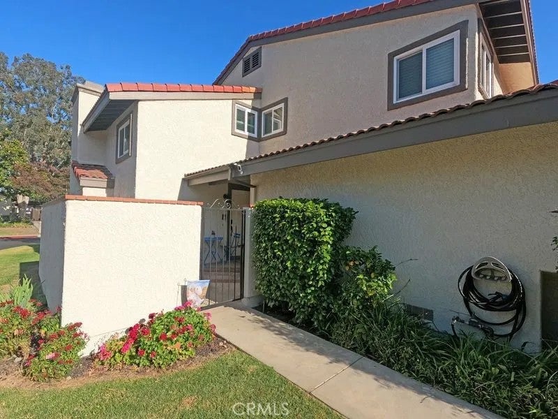 4679 canyon park lane