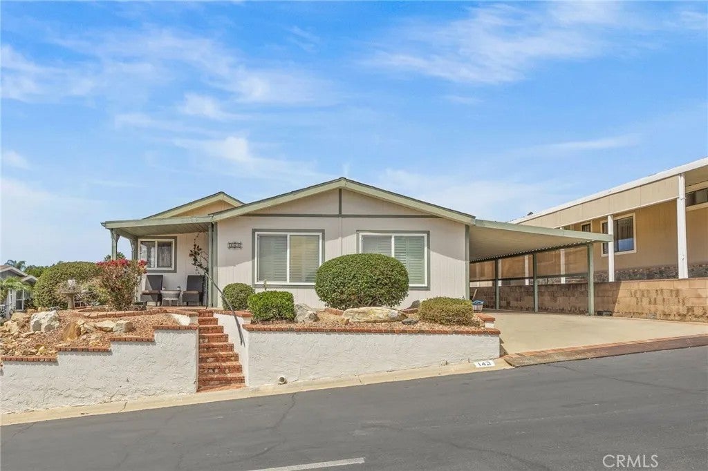 Photo of 909 Richland Rd #145, San Marcos, CA 92069 (MLS # IG26194514)