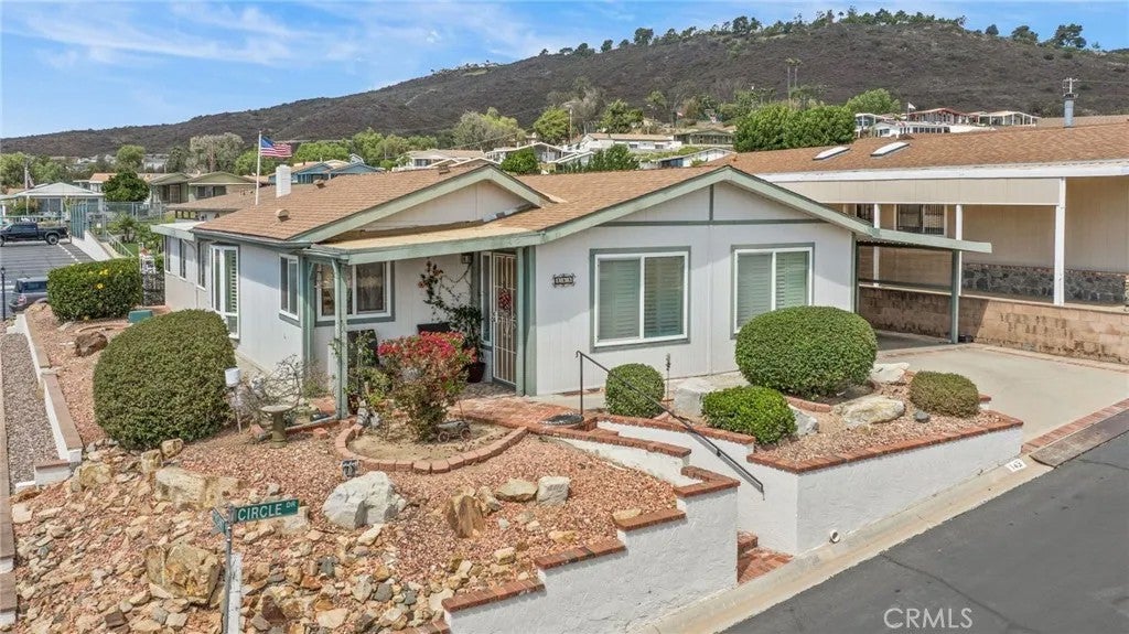 Photo of 909 Richland Rd #145, San Marcos, CA 92069 (MLS # IG26194514)
