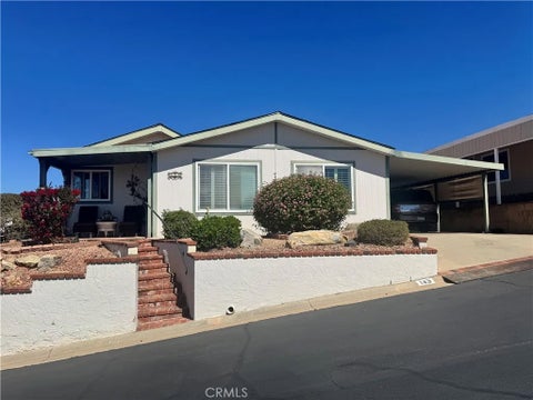 Photo of 909 Richland Rd #145, San Marcos, CA 92069 (MLS # IG26194514)