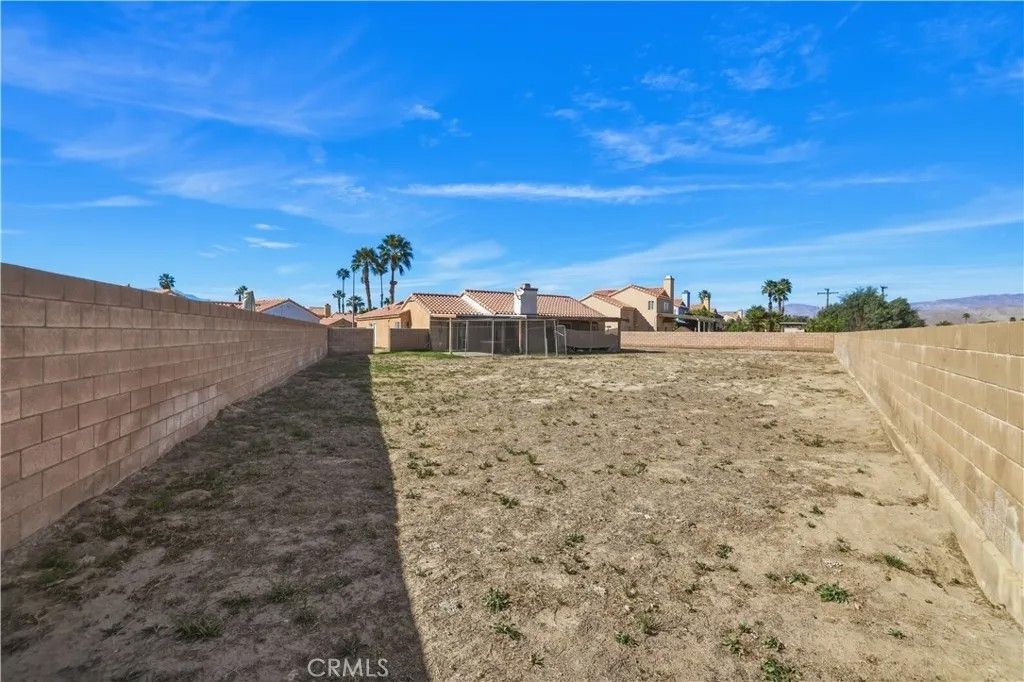 Photo of 46482 Jasmine Ln, Indio, CA 92201 (MLS # IG26037134)