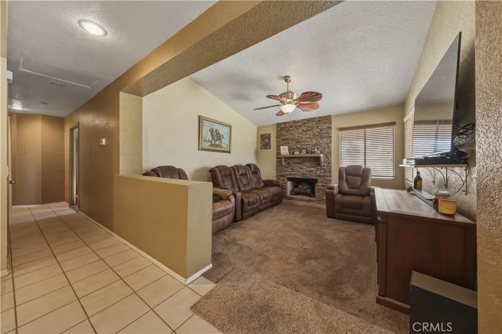 Photo of 46482 Jasmine Ln, Indio, CA 92201 (MLS # IG26037134)