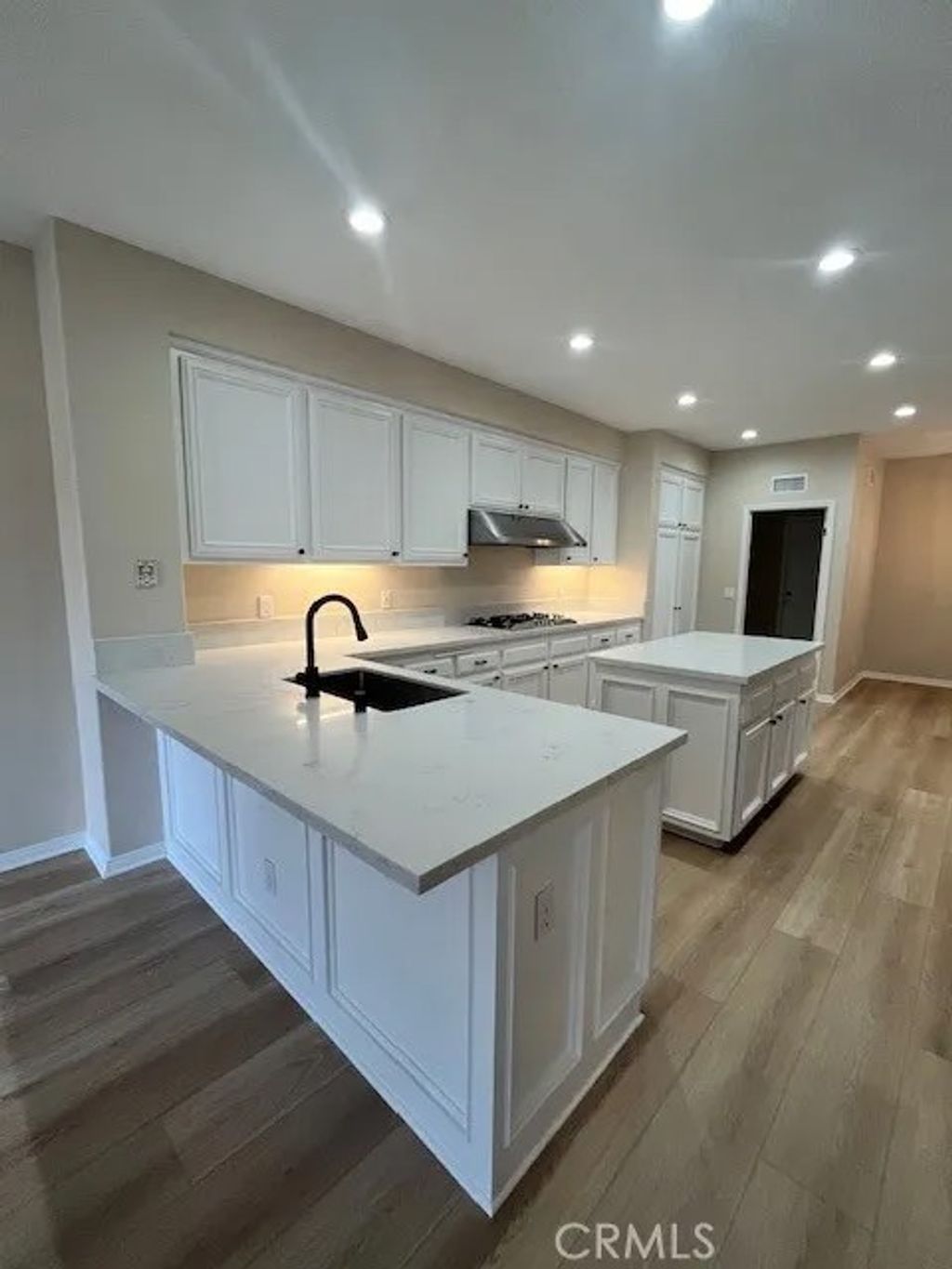 Photo of 16 Brigmore Aisle, Irvine, CA 92603 (MLS # OC26032545)