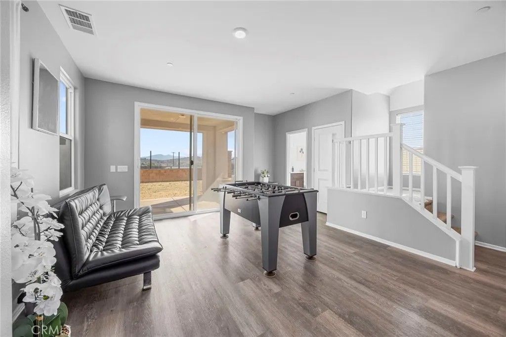 Photo of 7414 Rocky Point Road, Jurupa Valley, CA 92509 (MLS # CV26075907)