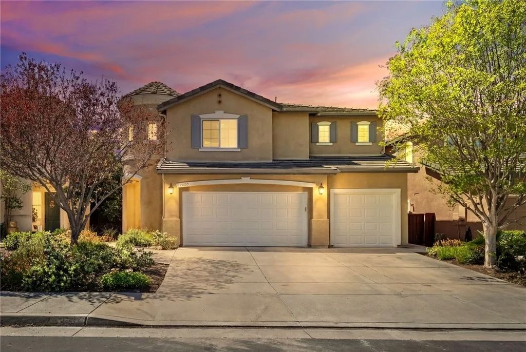 Photo of 45211 Tioga Street, Temecula, CA 92592 (MLS # OC26065906)