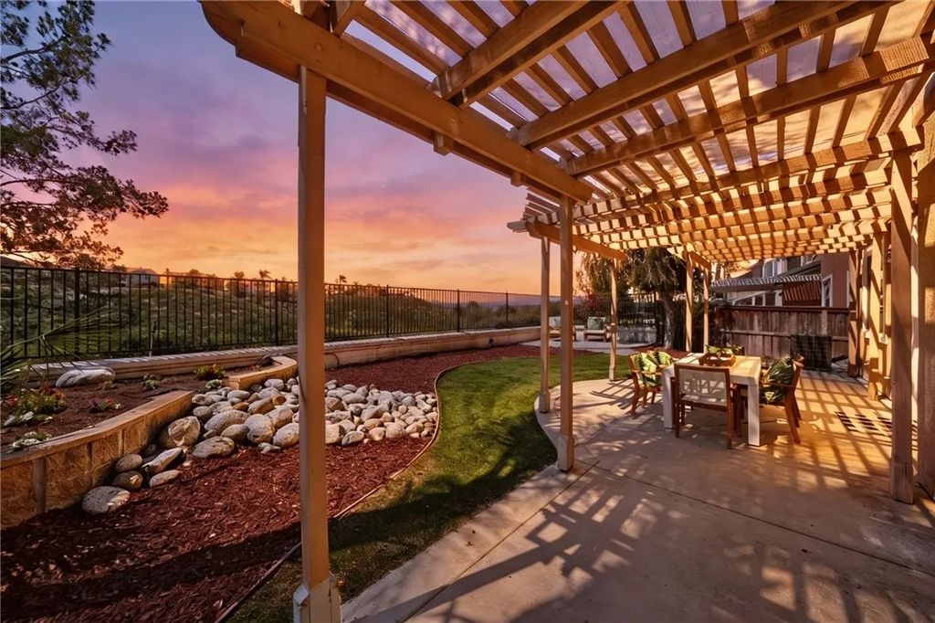 Photo of 45211 Tioga Street, Temecula, CA 92592 (MLS # OC26065906)