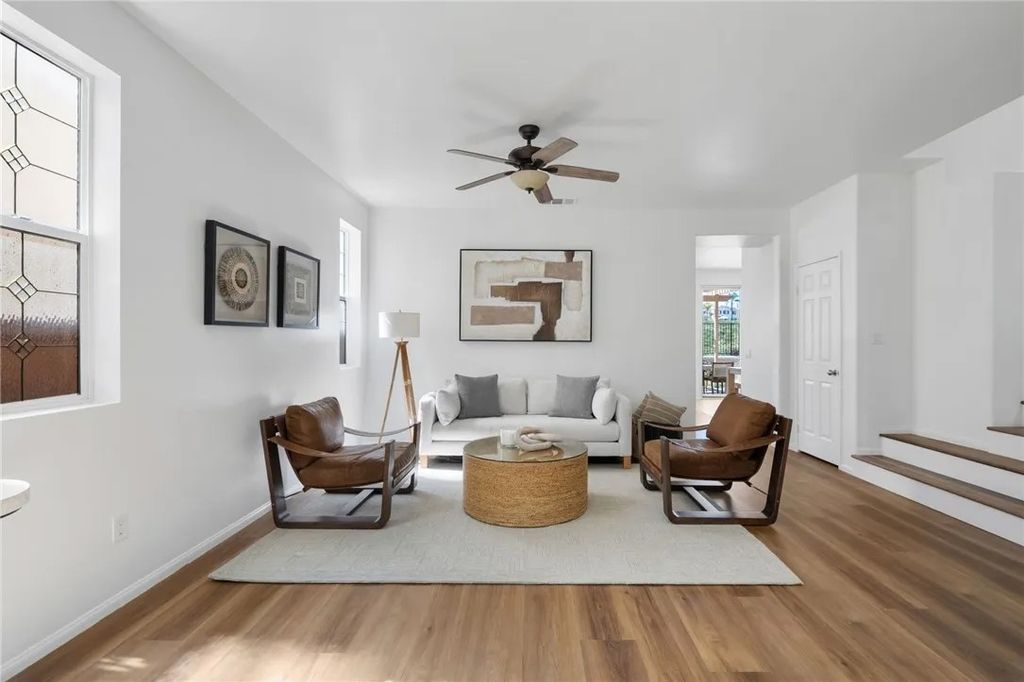 Photo of 45211 Tioga Street, Temecula, CA 92592 (MLS # OC26065906)