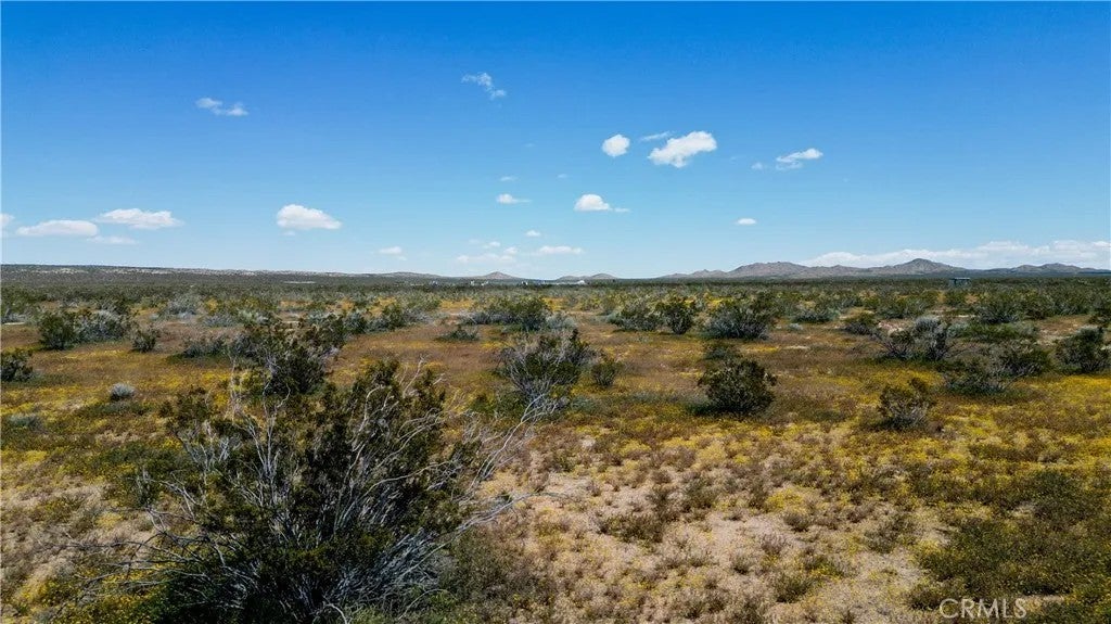 Photo of 0 226 Vac/226 Ste Drt /Vic Avenue B1, Hi Vista, CA 93535 (MLS # ND26186902)
