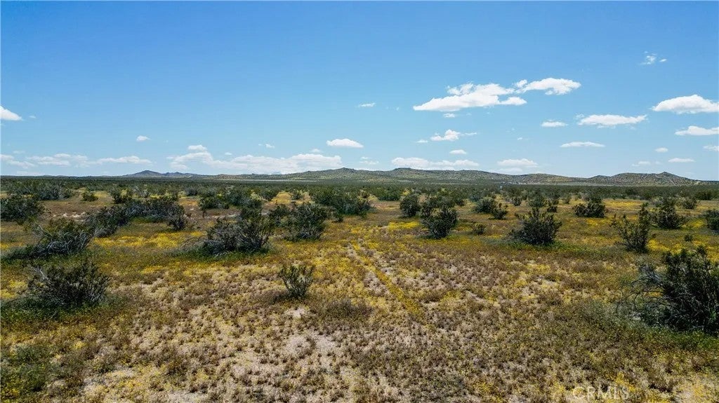 Photo of 0 226 Vac/226 Ste Drt /Vic Avenue B1, Hi Vista, CA 93535 (MLS # ND26186902)