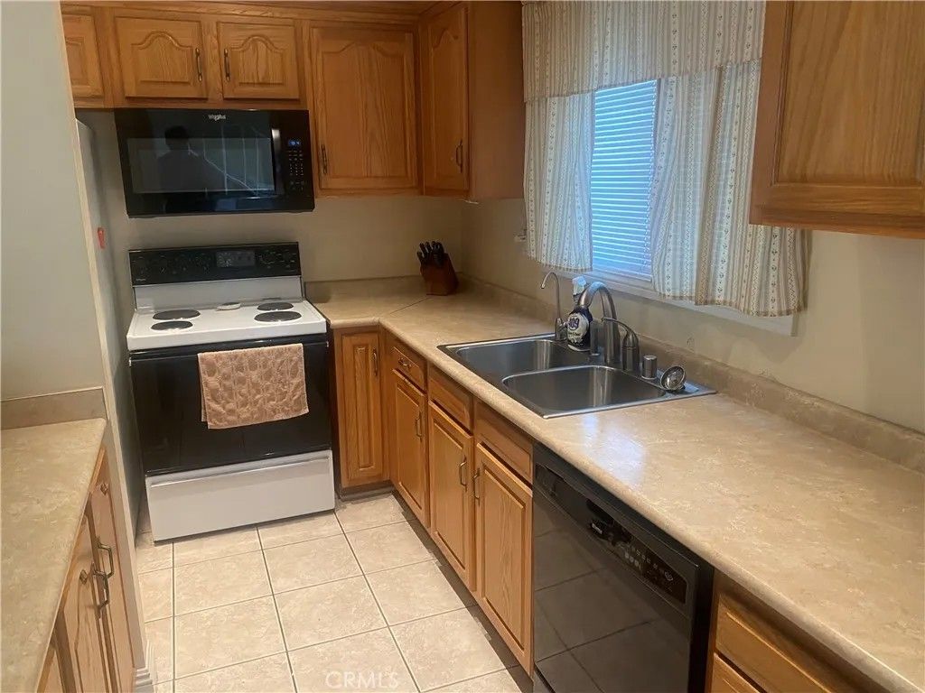 Photo of 3342 Bradbury Road #20, Los Alamitos, CA 90720 (MLS # PW26072718)