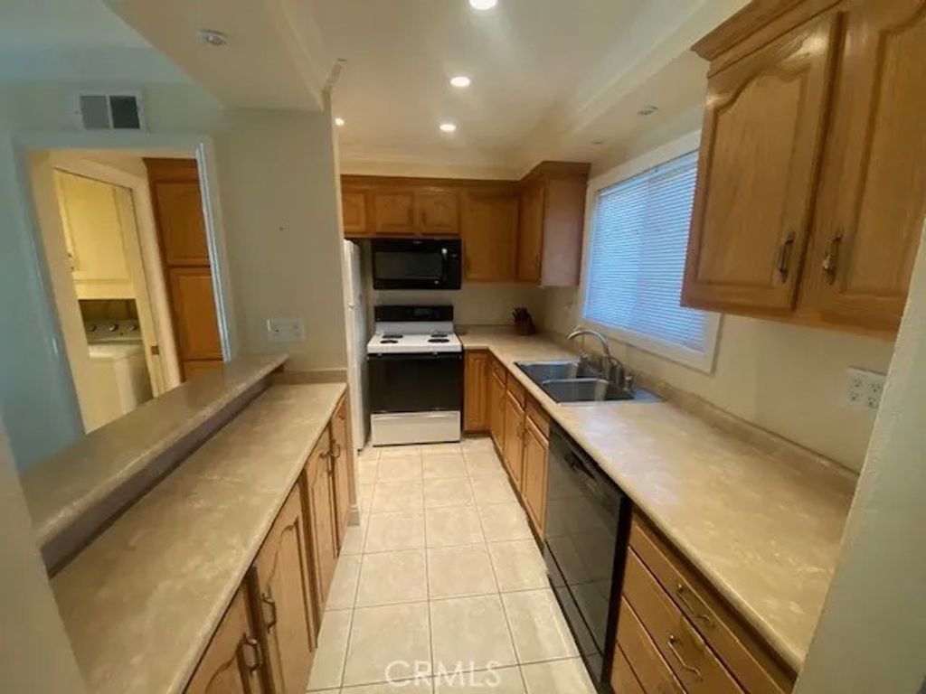 Photo of 3342 Bradbury Road #20, Los Alamitos, CA 90720 (MLS # PW26072718)