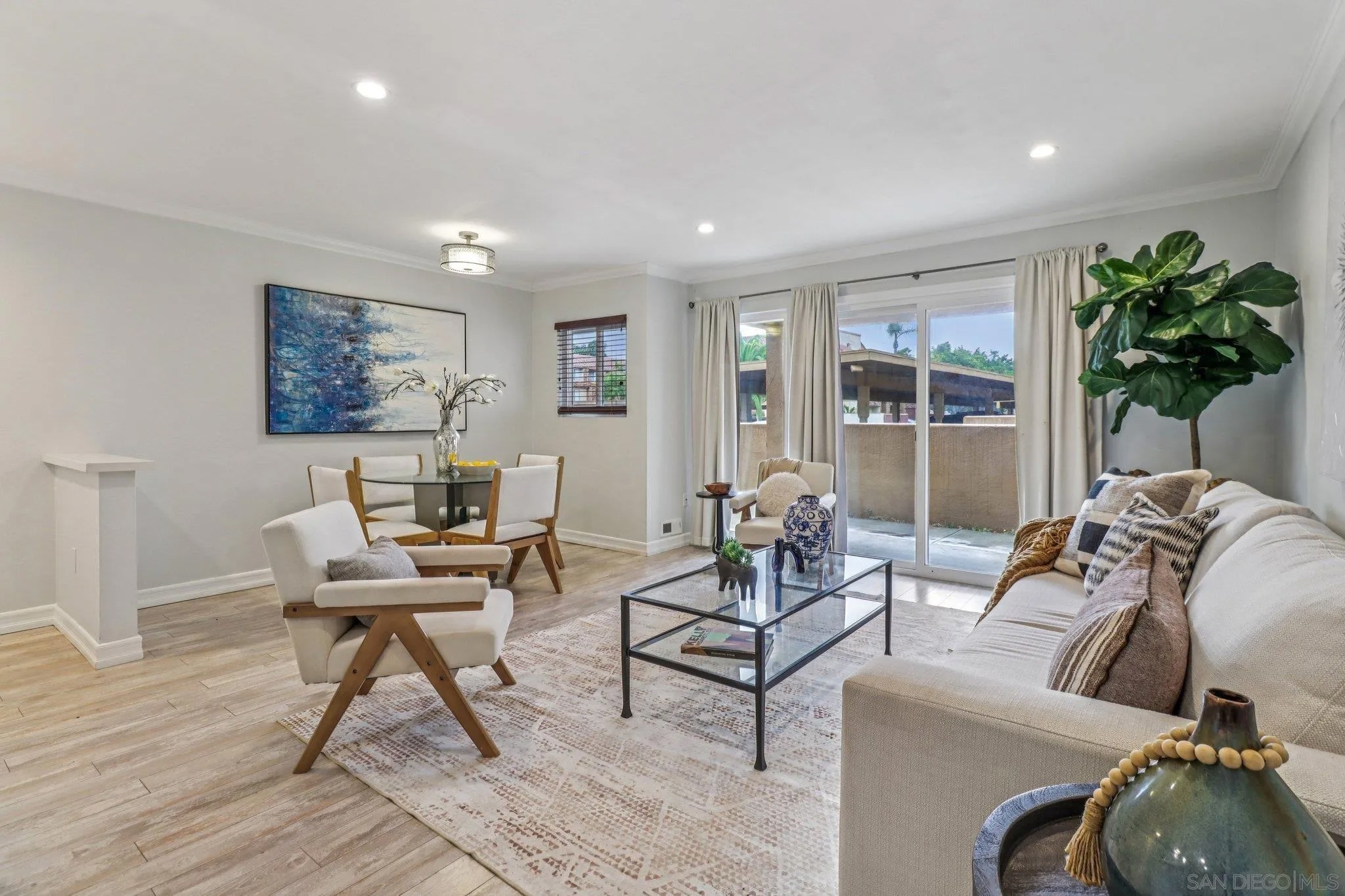 15373 Maturin Dr 178