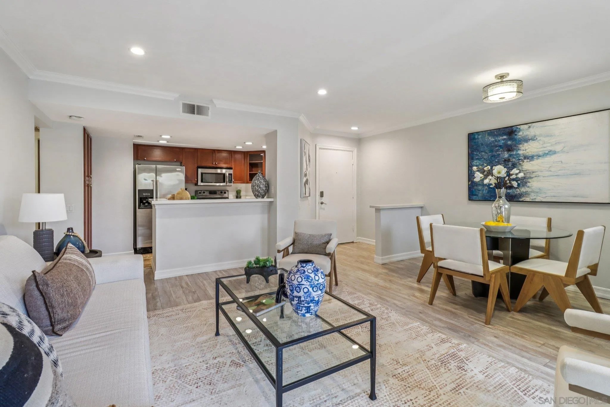 15373 Maturin Dr 178